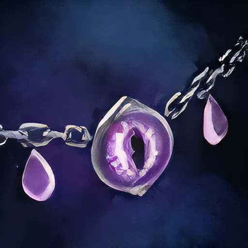 Dragon's Eye Circlet icon