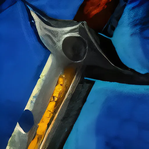 Shining Aureate Dirk icon