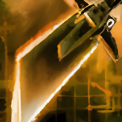 Kaiser Snake Dagger icon