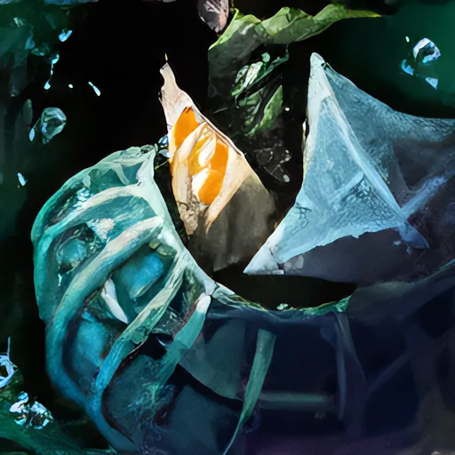 Seasatchel icon