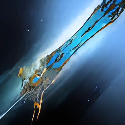 Skysteel Glider glider icon