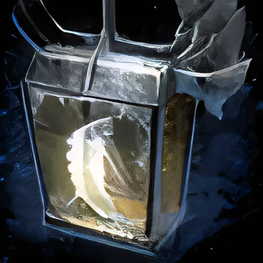 Seraph Focus icon