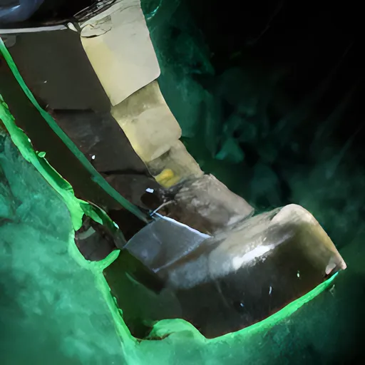 Medium Special Ops Boots icon
