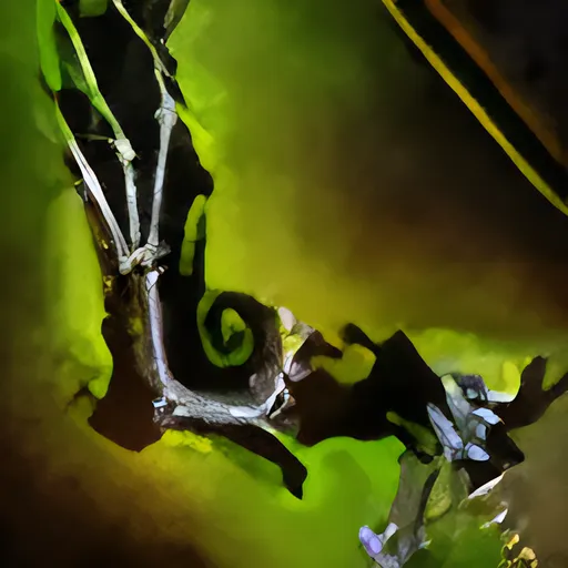 Mad Realm Longbow icon