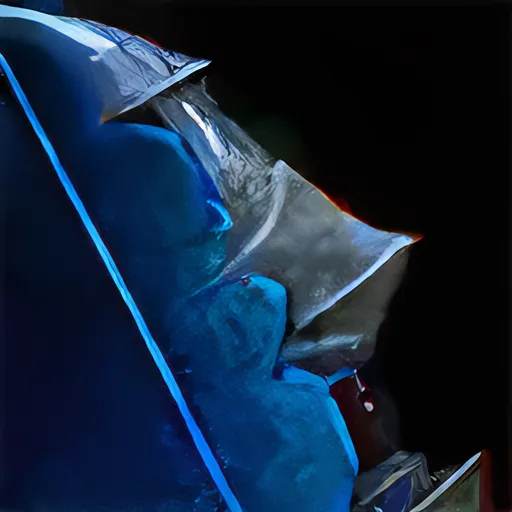 Renegade's Short Bow icon