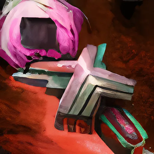 Dark Asuran Scepter icon