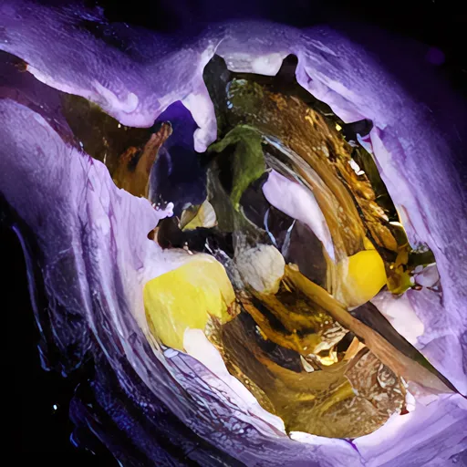 Stellar Cleaver icon