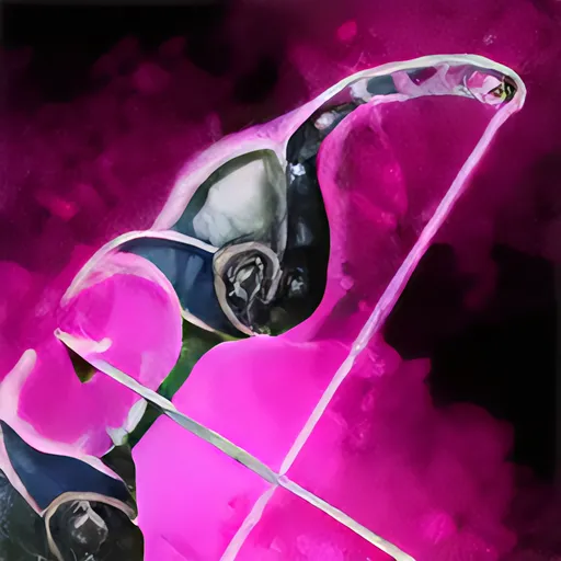 Pearl Needler icon