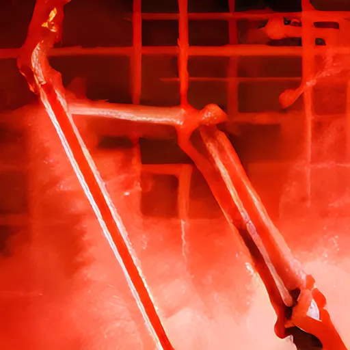 Crimson Assassin Longbow icon