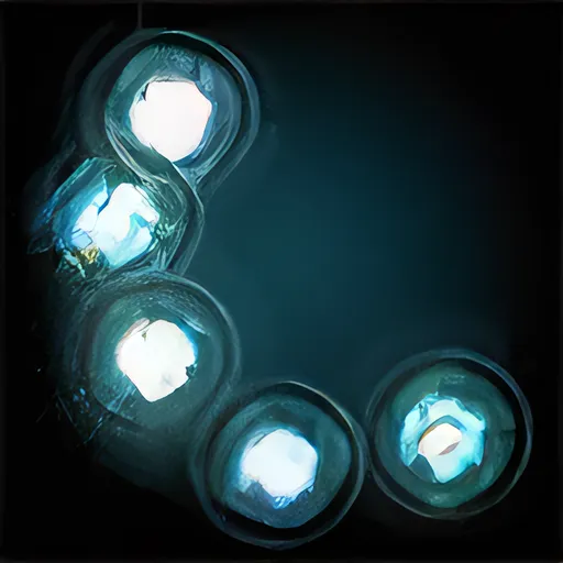 Wild Magic Backpack icon