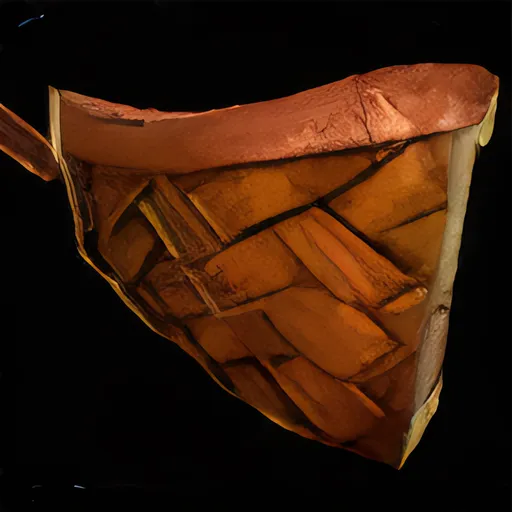 Duelist Mask icon