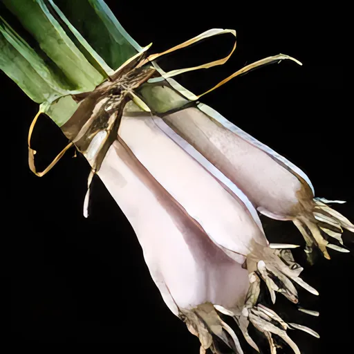 Green Onion