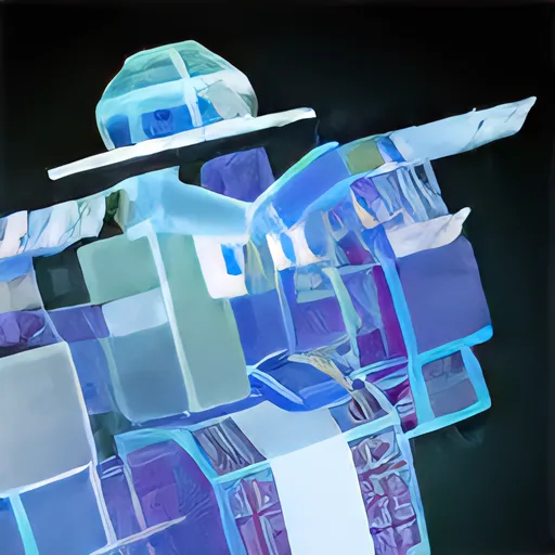 Super Adventure Logging Bear icon