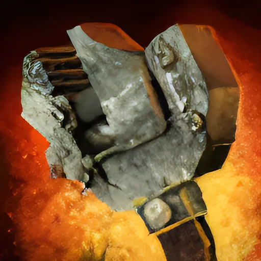 Fix-r-Upper icon