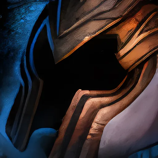Priory's Historical Cowl icon