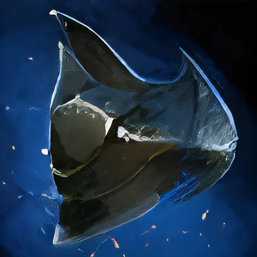 Elegy Shoulders icon