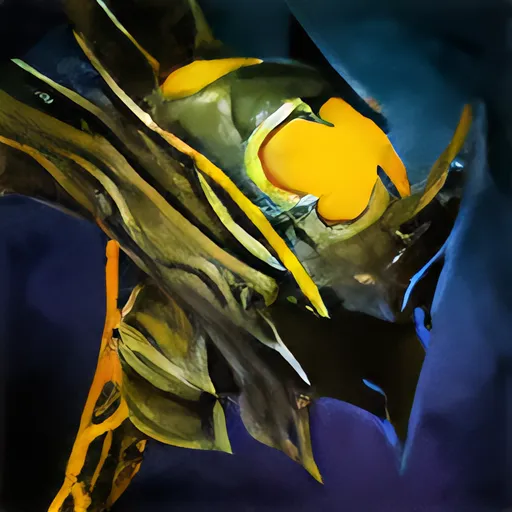 Warbeast Helmet icon
