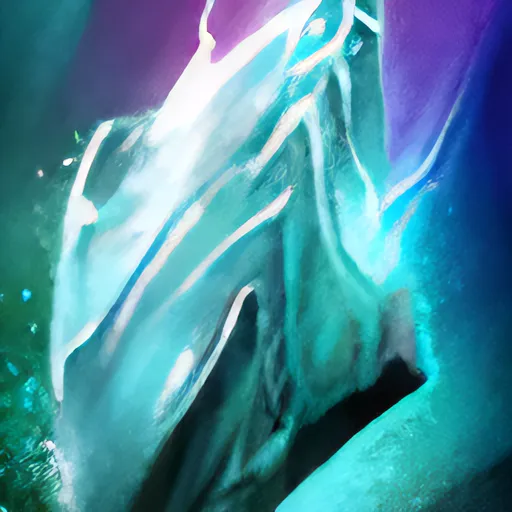Resonating Lodestone