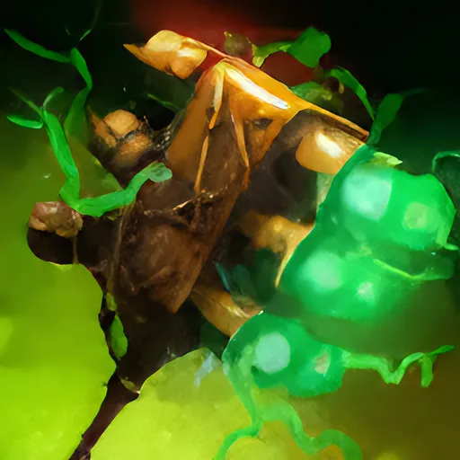 Aetherized Arsenite Hammer icon