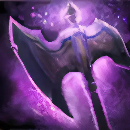 Reaver of the Mists icon