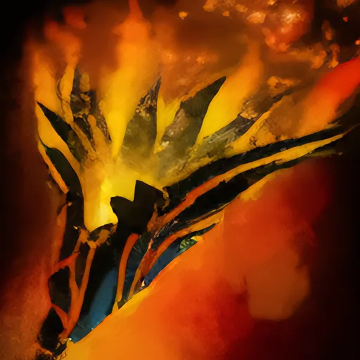 Primordus's Breath icon