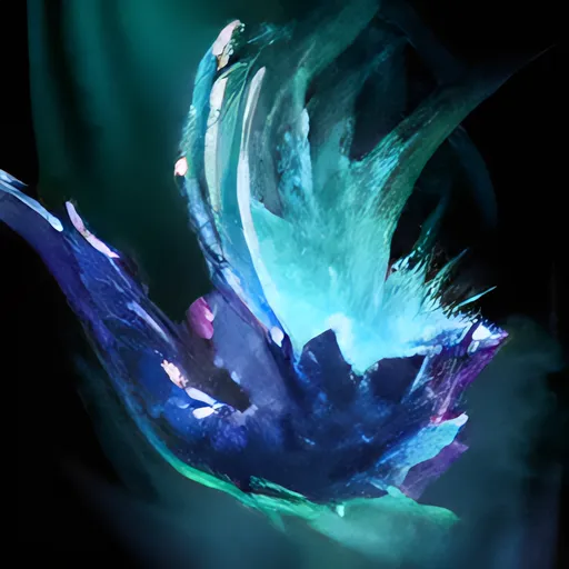 Soo-Won's Voice icon