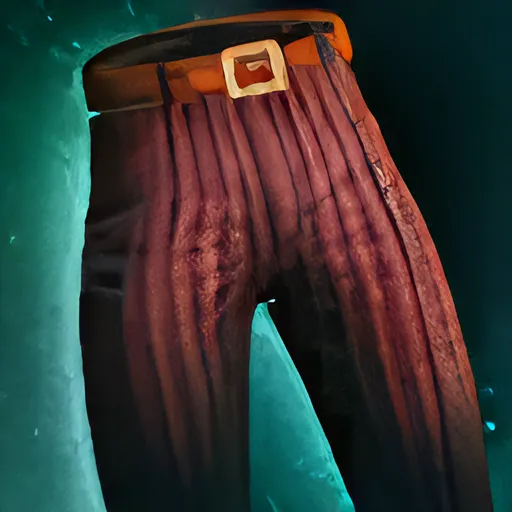 Dapper Pants icon