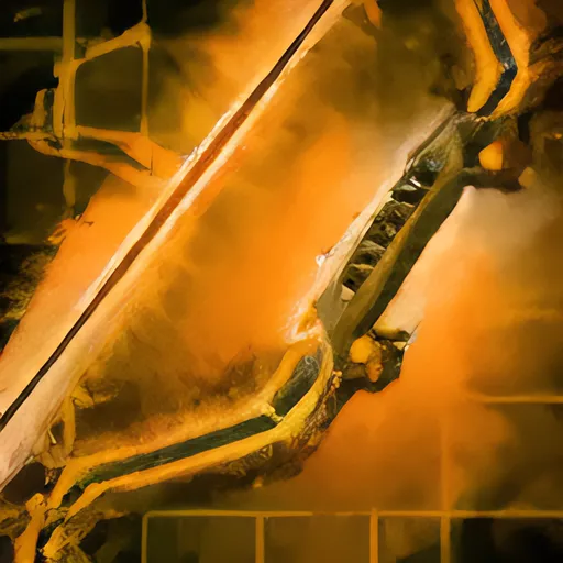 Kaiser Snake Short Bow icon