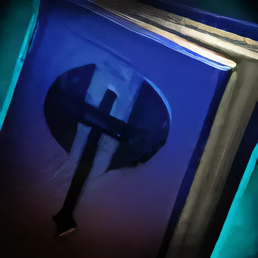Expertise in Advanced Axe Crafting