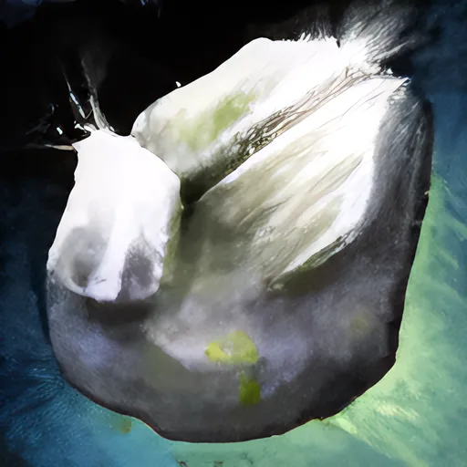 Auric Sliver