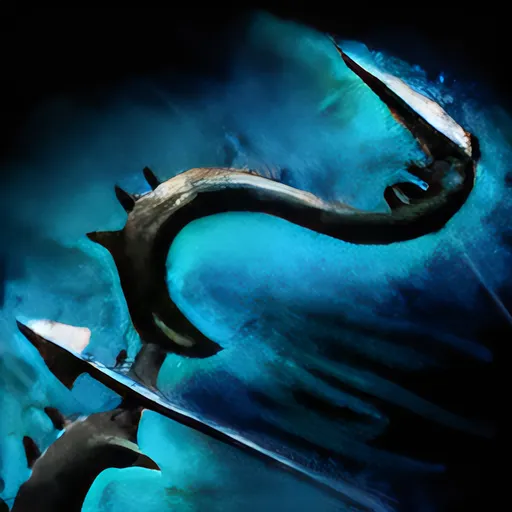 Royal Ascalonian Short Bow icon