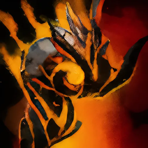 Primordus's Insight icon