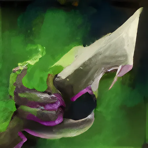 Crying Thorn icon
