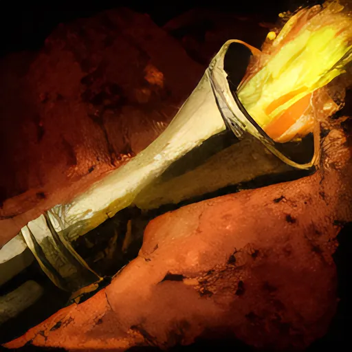 Wheelock Rifle icon