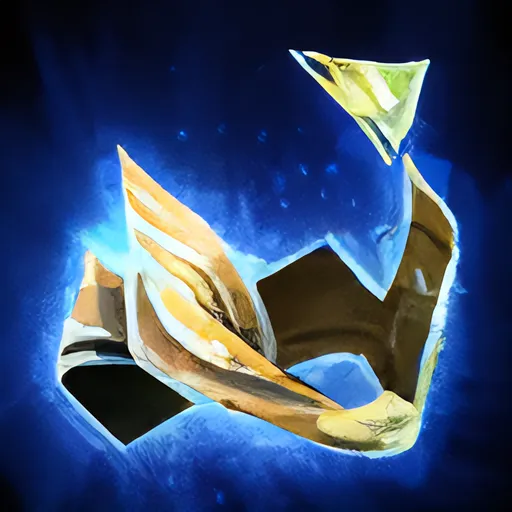 Council Watch Faceguard icon