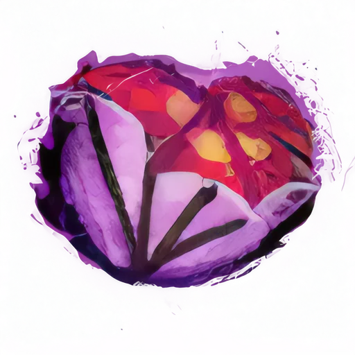 Bazaar Ambassador achievement icon