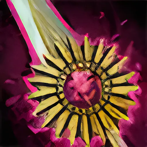 Devoted Sword icon