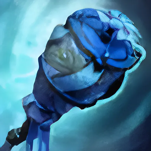 Windswept Scepter icon