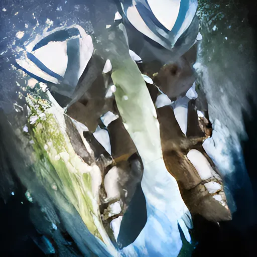 Perfected Envoy Shoes icon
