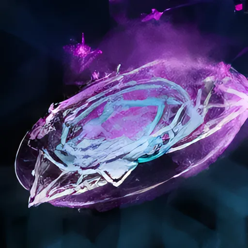 Arcane Sigil Glider glider icon