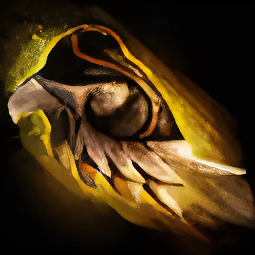 Triumphant Epaulets icon