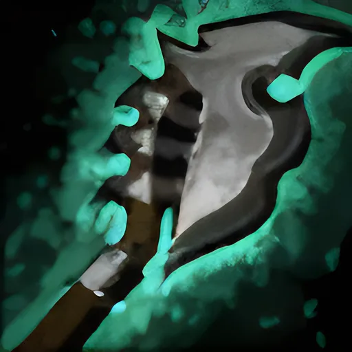 Dreadwing icon