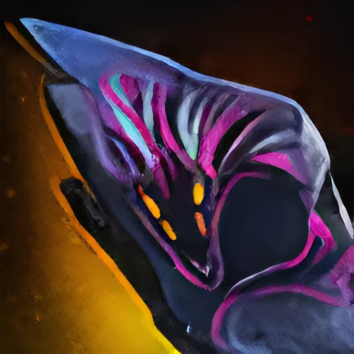 Orrax Contained icon