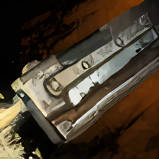 Ruinmaker icon