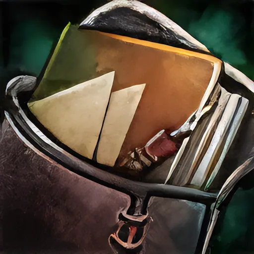 Practical Scribe's Tools
