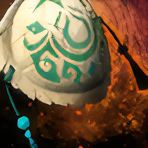 Seashell Focus icon
