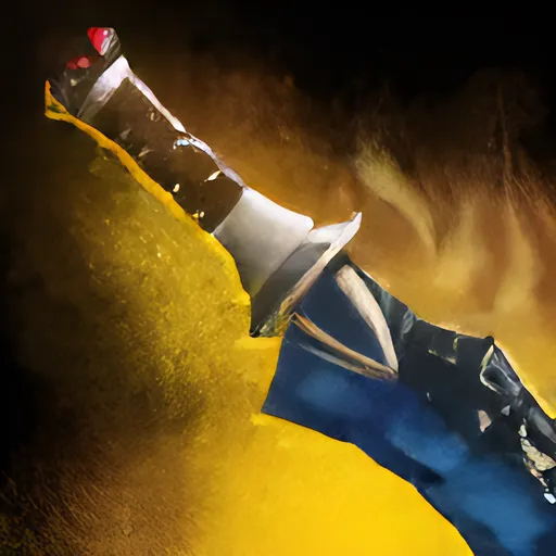 Obsidian Sword icon