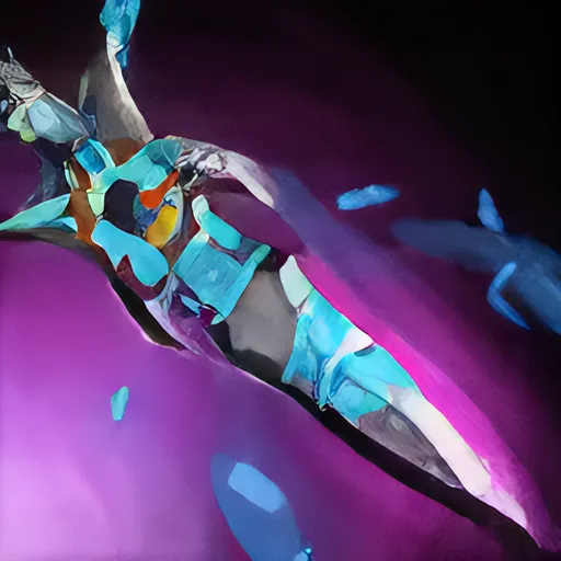 Foefire Spear icon