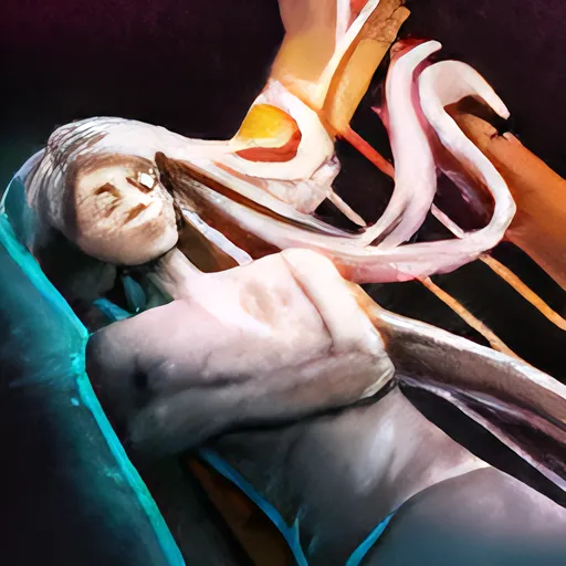 Despair's Lament icon
