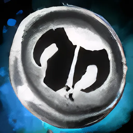 Major Sigil of Karka Slaying icon
